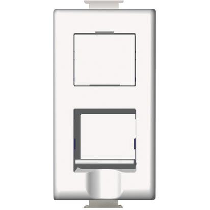 BTNET - MATIX RJ45 110IDC UTP CAT5E - BTI AM5979C5E