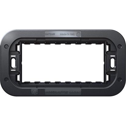 AXOLUTE AIR - SUPPORTO 4M - BTI H4704W