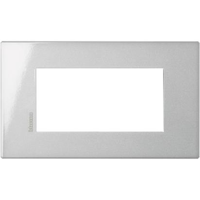 AXOLUTE AIR - PLACCA 4M TECH - BTI HW4804HC
