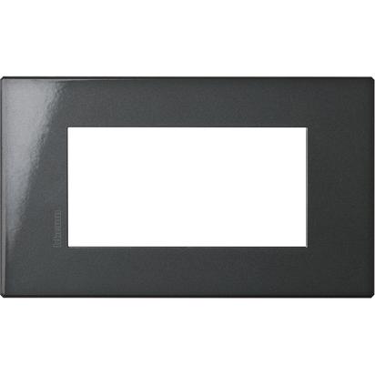 AXOLUTE AIR - PLACCA 4M ANTRAC ITE - BTI HW4804HS