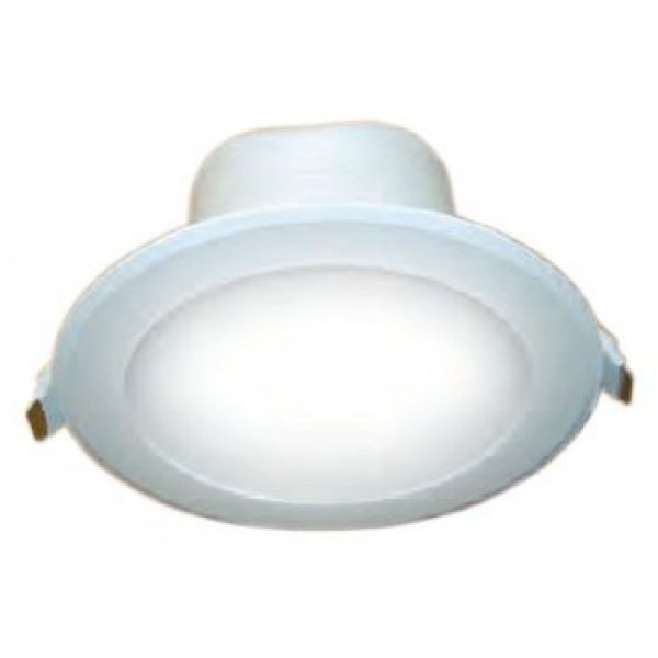 9 Watt Led A Quanto Corrisponde