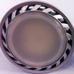 LED COB GU10 B/CALDO 7W 230V - GIGRA LINE COBGU107BCN