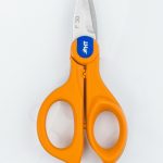 FORBICE F30 - HTI HU000740