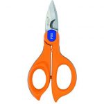 FORBICE F50 - HTI HU000741