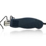 PELACAVO AUTOREGOLABILE 4,5-25 MMQ. - HTI HU000065