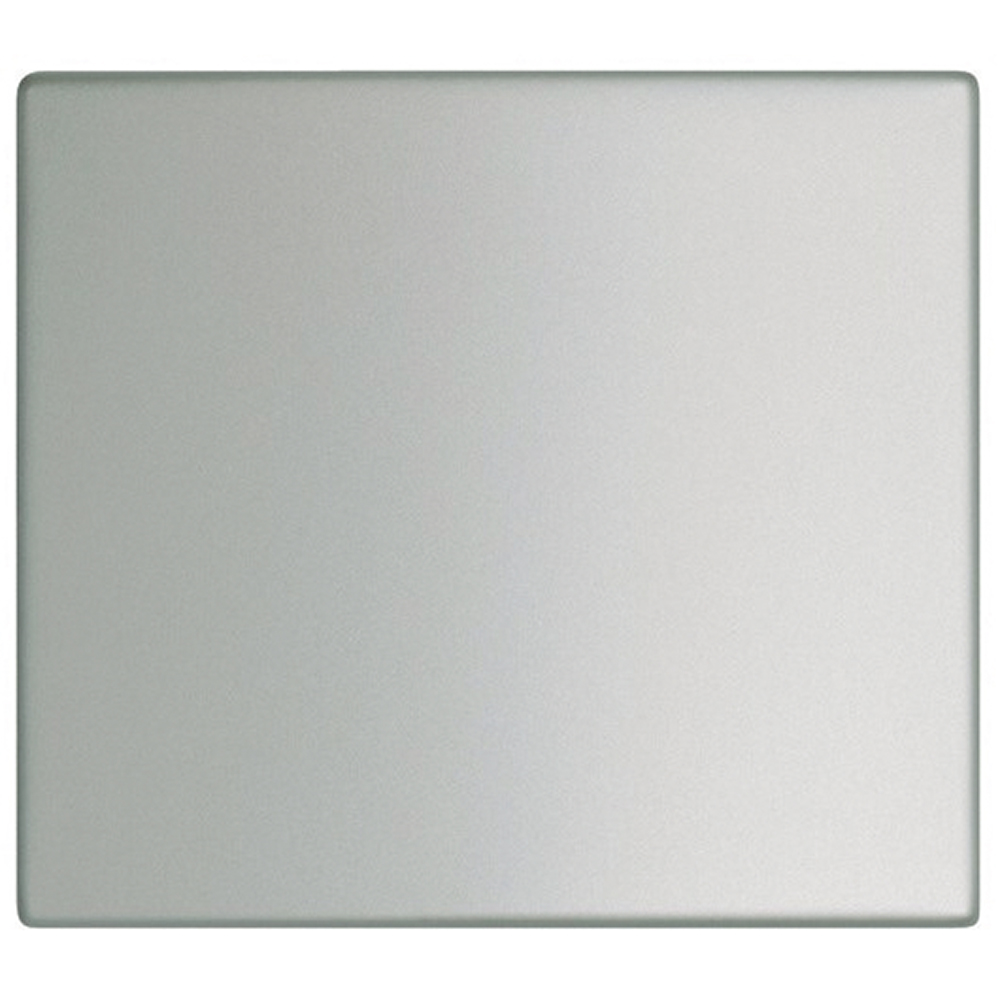 MODULO COPRIFORO - BTICINO LEGRAND 332911