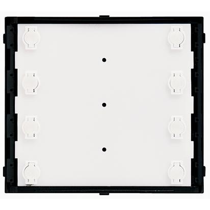 MODULO 4 PULSANTI DIGITALE - BTICINO LEGRAND 342240