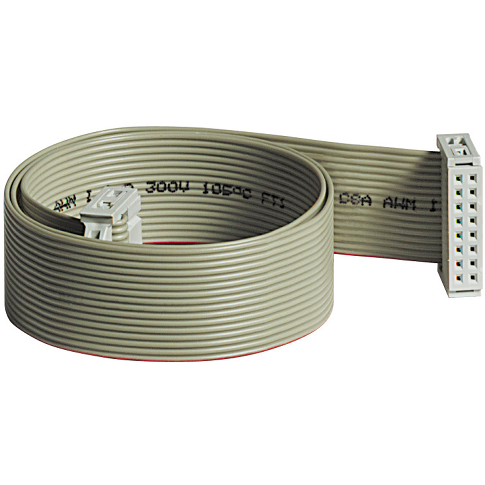 CAVO CONNESSIONE MODULO PULSANTI - BTICINO LEGRAND 346902