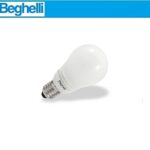 Beghelli BEG50481 Lampada E27, 25 W, Multicolore - BEGHELLI 50481