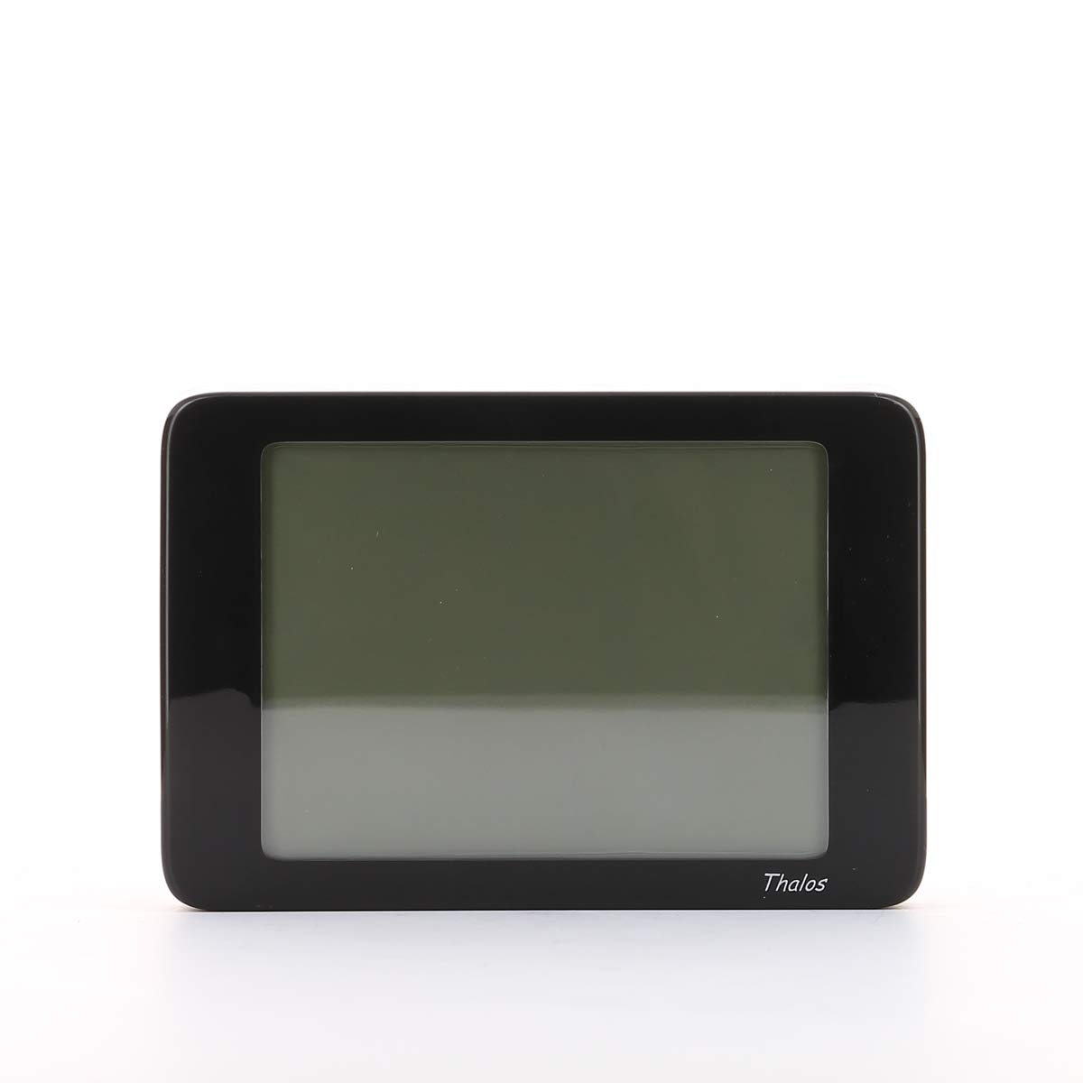 Schneider ZB4BZ104 - SCHNEIDER ELECTRIC ZB4BZ104