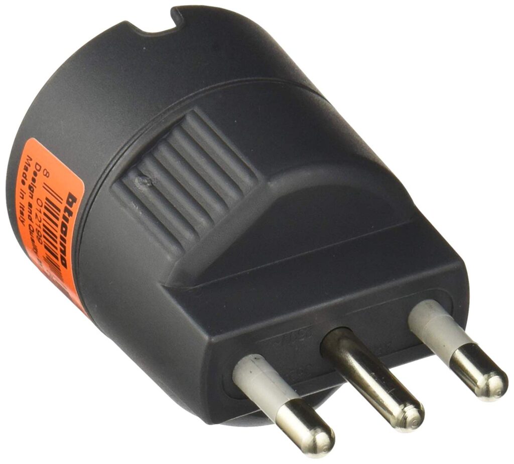 ewelink smart plug adattatore ue 10a timer presa e | Ewelink smart plug adattatore ue 10a timer