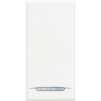 Legrand hd4051 Off White - BTICINO LEGRAND HD4051