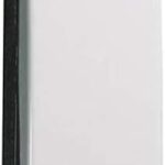 LEGRAND - CROSS-PULSANTE NO 10A 250V 1M - LEG 680512