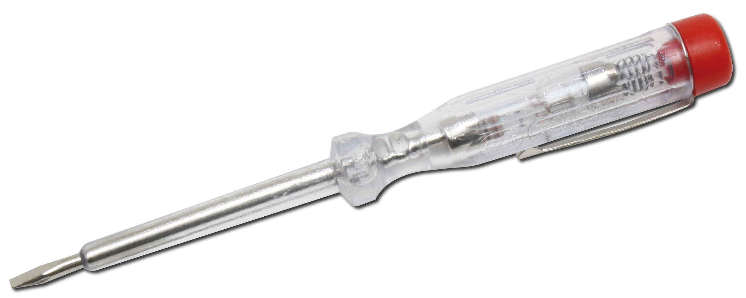 CERCAFASE 33 5X20 5X34MM GIGRA LINE YT 0407B Cozzolino Shop CERCAFASE 33 5X20 5X34MM GIGRA LINE YT 0407B Cozzolino Shop