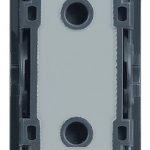 LEGRAND - VELA - DEVIATORE 1P 16A NUDO - LEG 682730