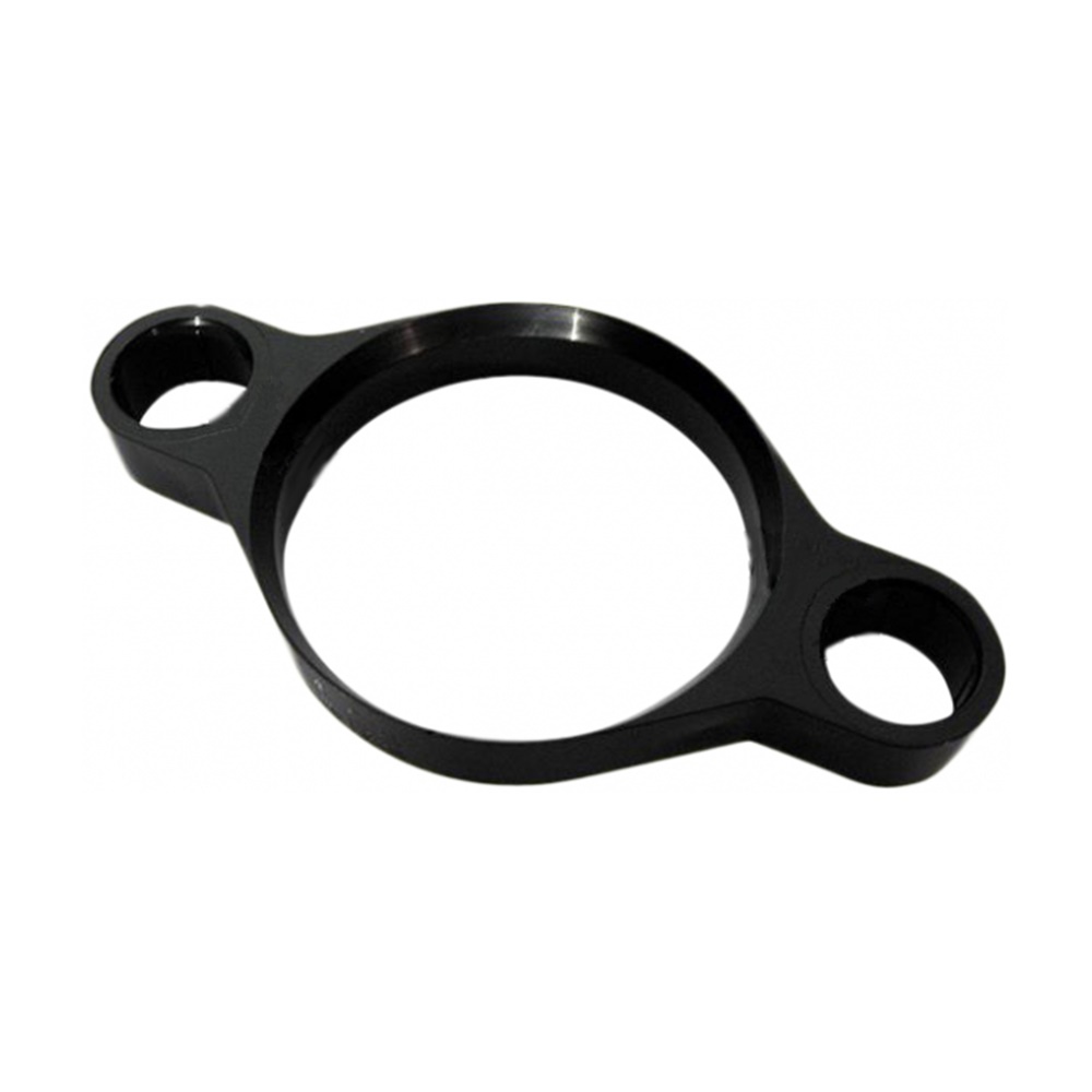 Telaio guida sfera - COD. 80006010