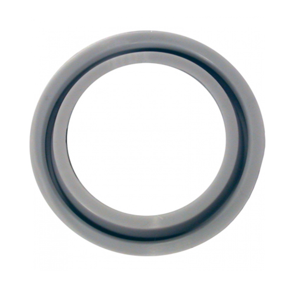 Guarnizione sede sfera Pucci - COD. 80009038