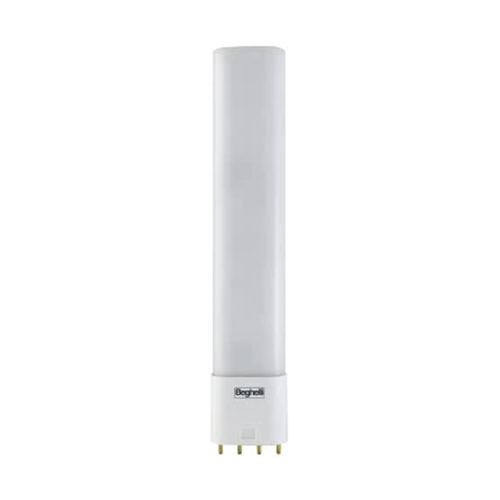 Lampada led lineare 2G11 32W 4000k PL ECOLed Beghelli - COD. BEG56503