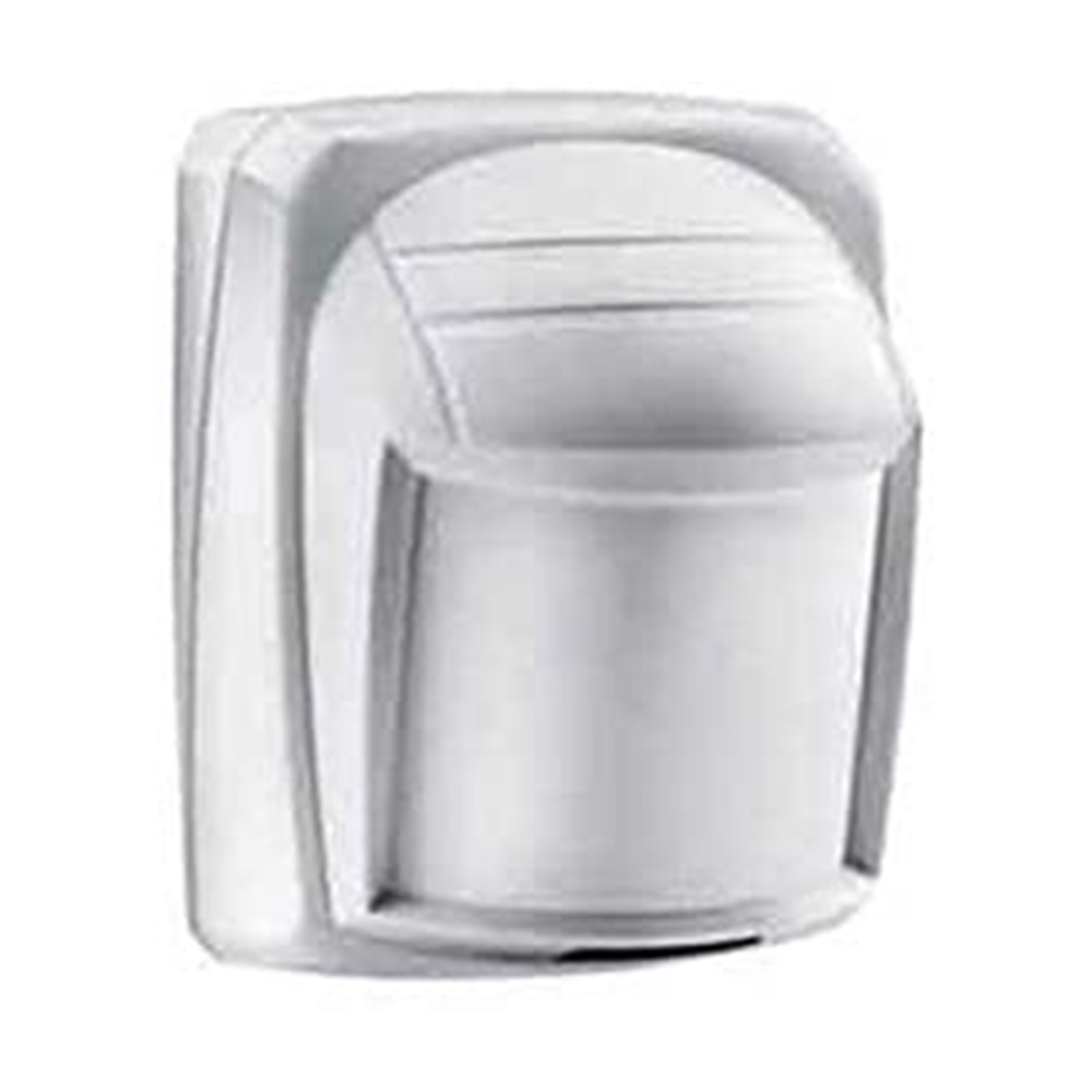 Rilevatore infrarosso passivo Urmet - URMET 1033/011