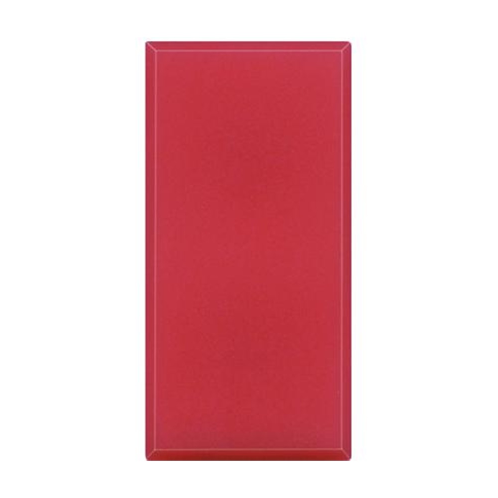 Lampada Spia Con Led Integrato Rossa 230V Axolute - BTICINO LEGRAND H4371R/230