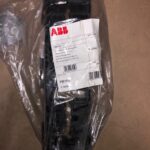PORTA BARRE UNIVERSALE LINEARE 800-1600A  - ABB SACE PB1601