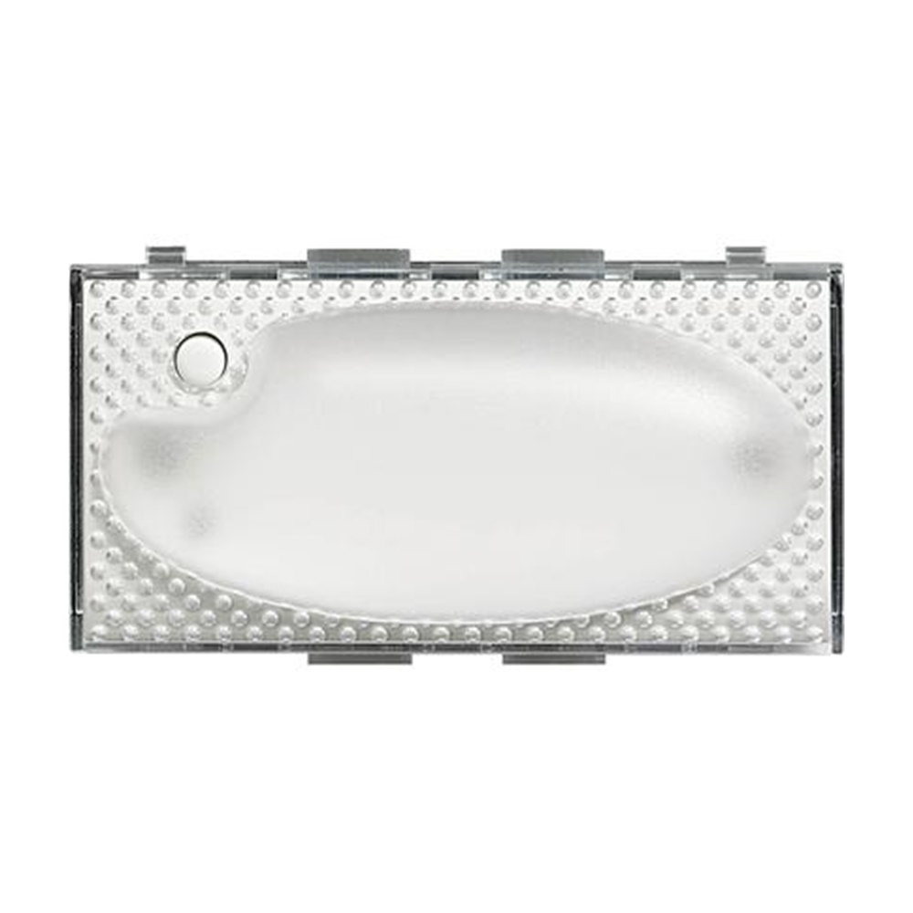 Lampada di Emergenza 4 Moduli 1 Ora LivingLight  - BTICINO LEGRAND L4384/1