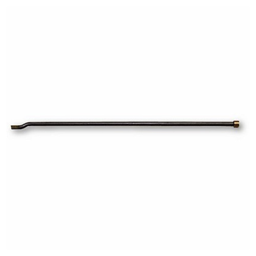 RICAMBIO LAMA 161 AR - USAG SWK UTENSILERIE SRL U01610001Q