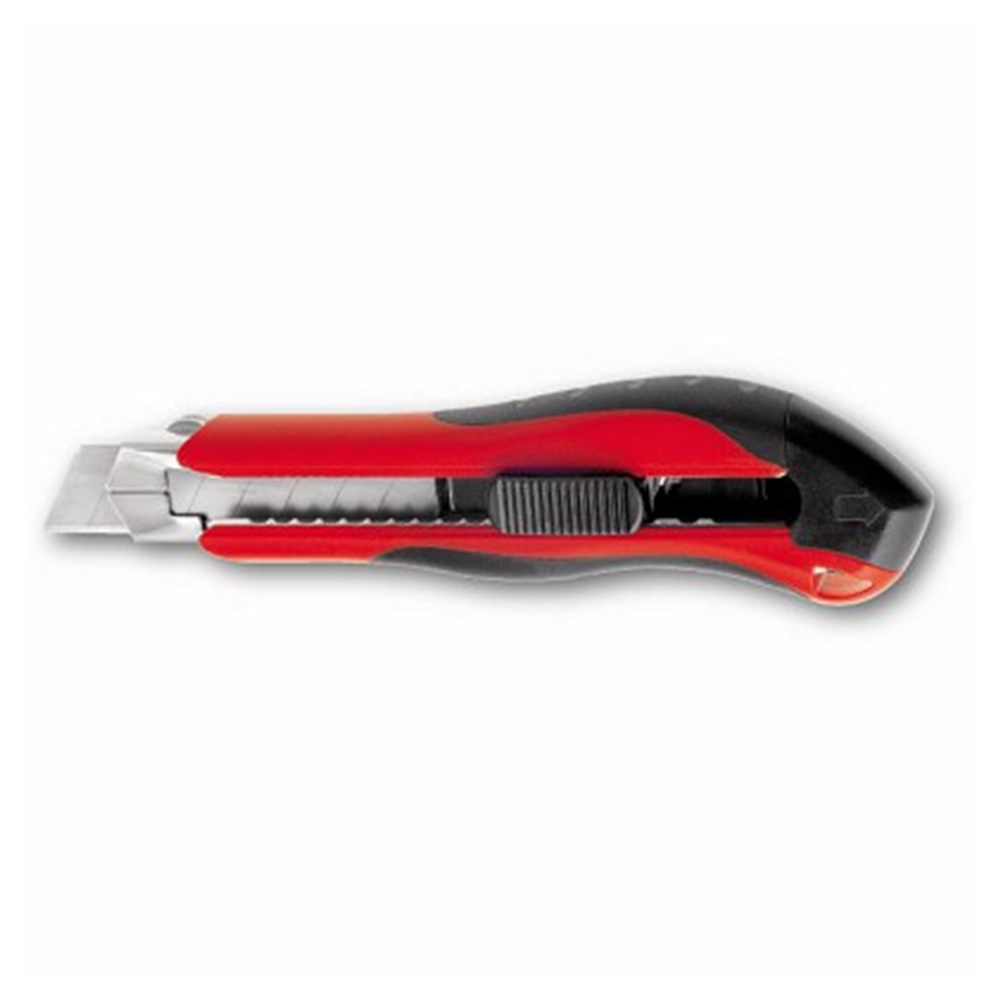 TAGLIERINO COLTELLO MULTIUSO CON LAMA A SETTORI - USAG SWK UTENSILERIE SRL U02200001