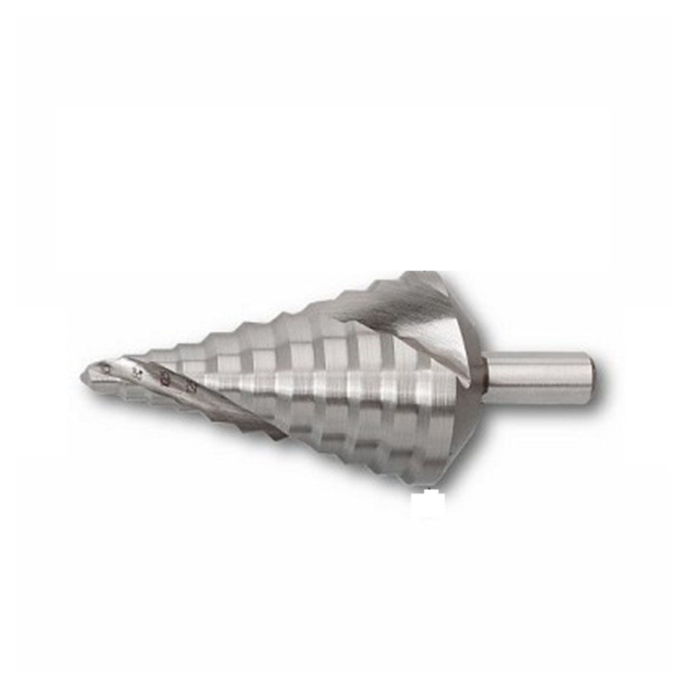 FRESE A SCALINO 988 D_3 - USAG SWK UTENSILERIE SRL U09880013