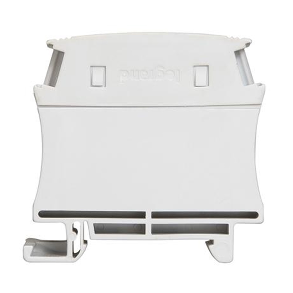 Morsetto a vite standard per conduttori di fase 70MMQ - LEG 037166