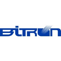 CENTRALINO TELECT 61 BITRON  - COD. AN9961
