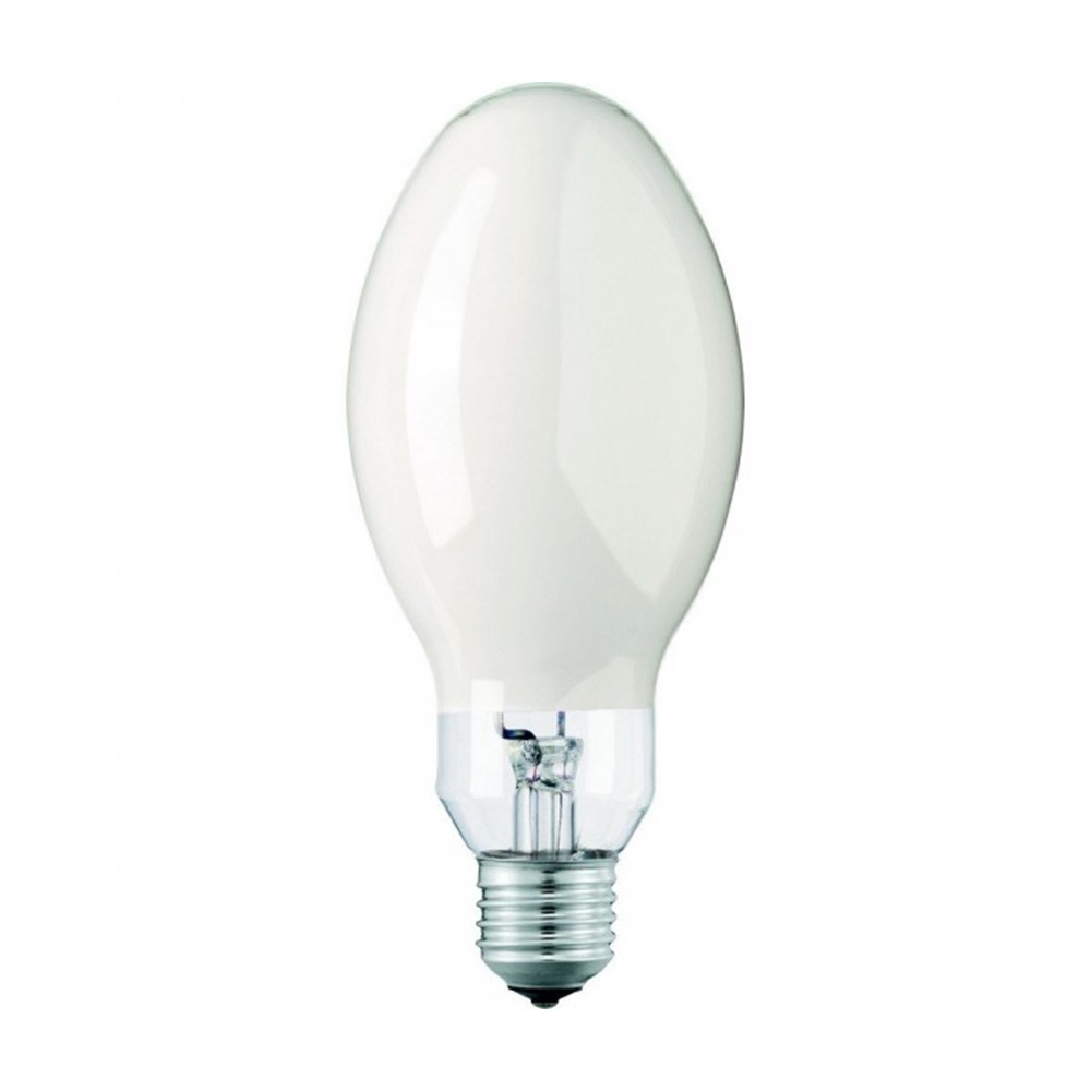Lampada Mazda 100W mercurio E27  - COD. 180015