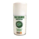 Spray Igienizzante Pulitore Balsamico Ambiente da 250 ml Faren - FARMICOL SPA 3AQ250