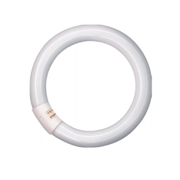 Circolina LED 32W Tubo Circolare T9 G10q diametro 400 mm 4000K - STAR LIGHTING CO T9LED32/840