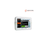TASTIERA TOUCH - BENTEL M-TOUCH - BENTEL SECURITY ABSOLUTAM-TOUCH