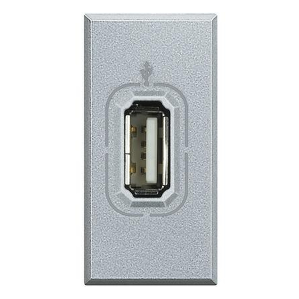 Presa dati Axolute - BTICINO LEGRAND HC4285
