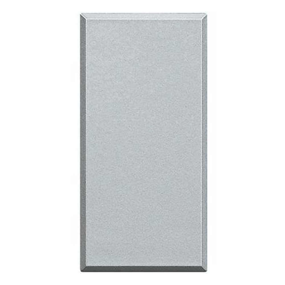 Tasto Falso Polo 1 Modulo Axolute - BTICINO LEGRAND HC4950