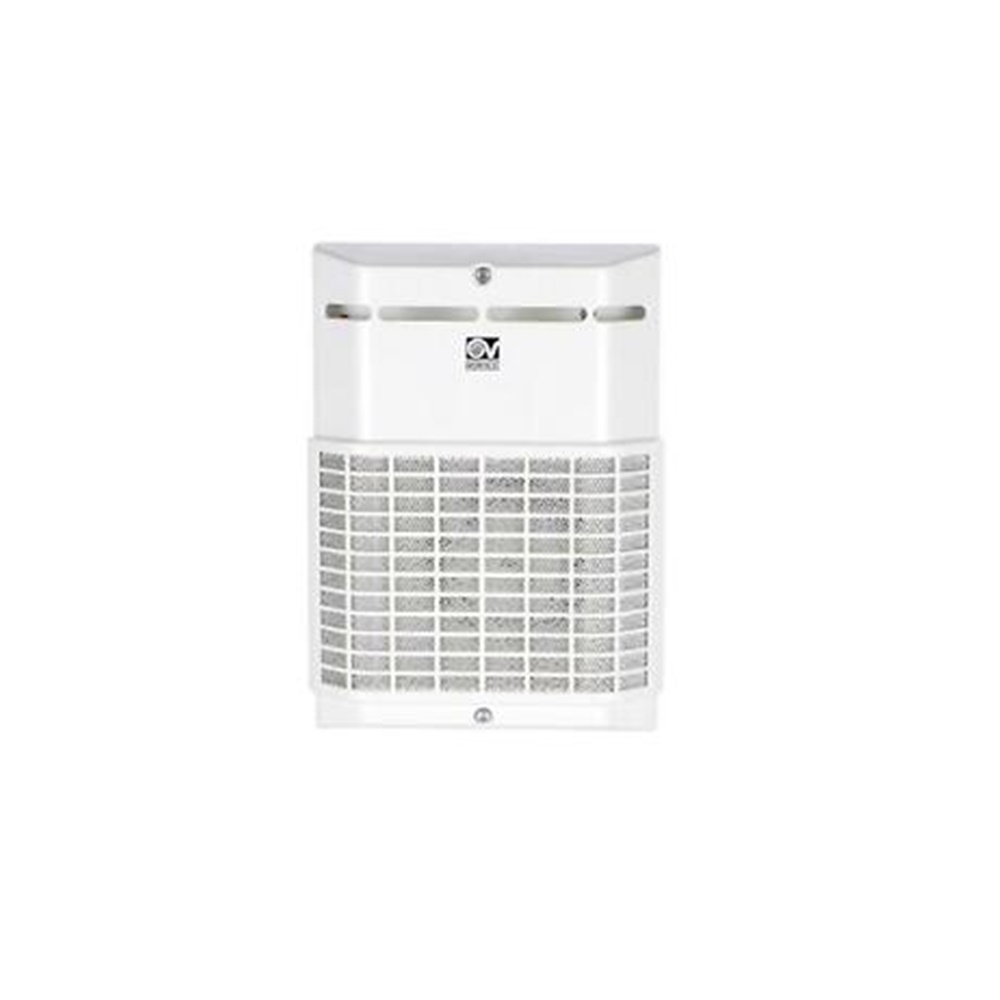 Aspiratore Centrifugo Vort Micro S - VORTICE SPA 0000011900
