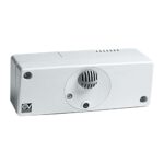 Sensore per il controllo della concentrazione di inquinanti nell'aria VOR 0000012993 - VORTICE SPA 0000012993