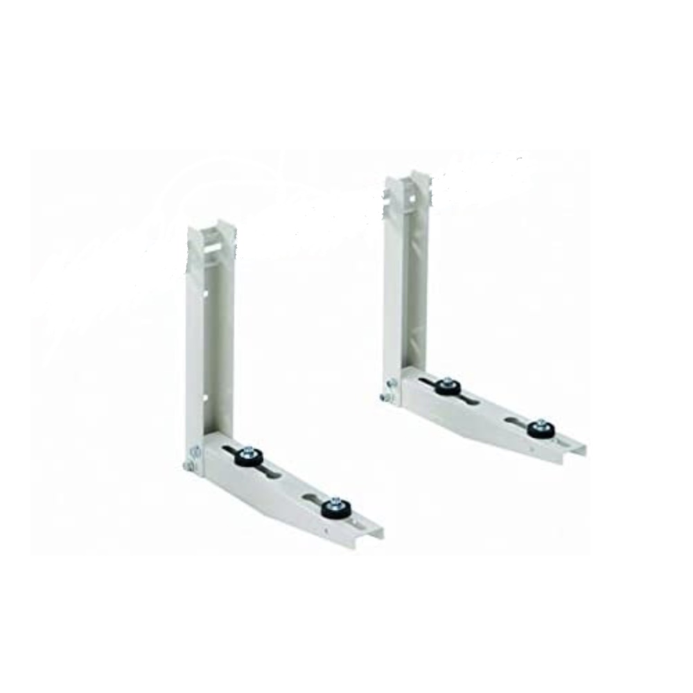 Kit Staffe Supporto 7000-9000-12000 - VORTICE SPA 0000022129
