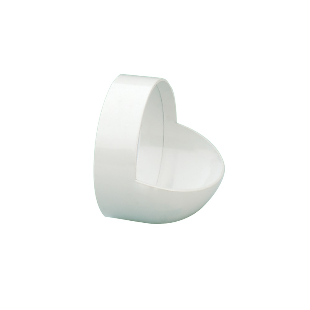 Deviatore di Flusso M 12/5 - VORTICE SPA 0000022320