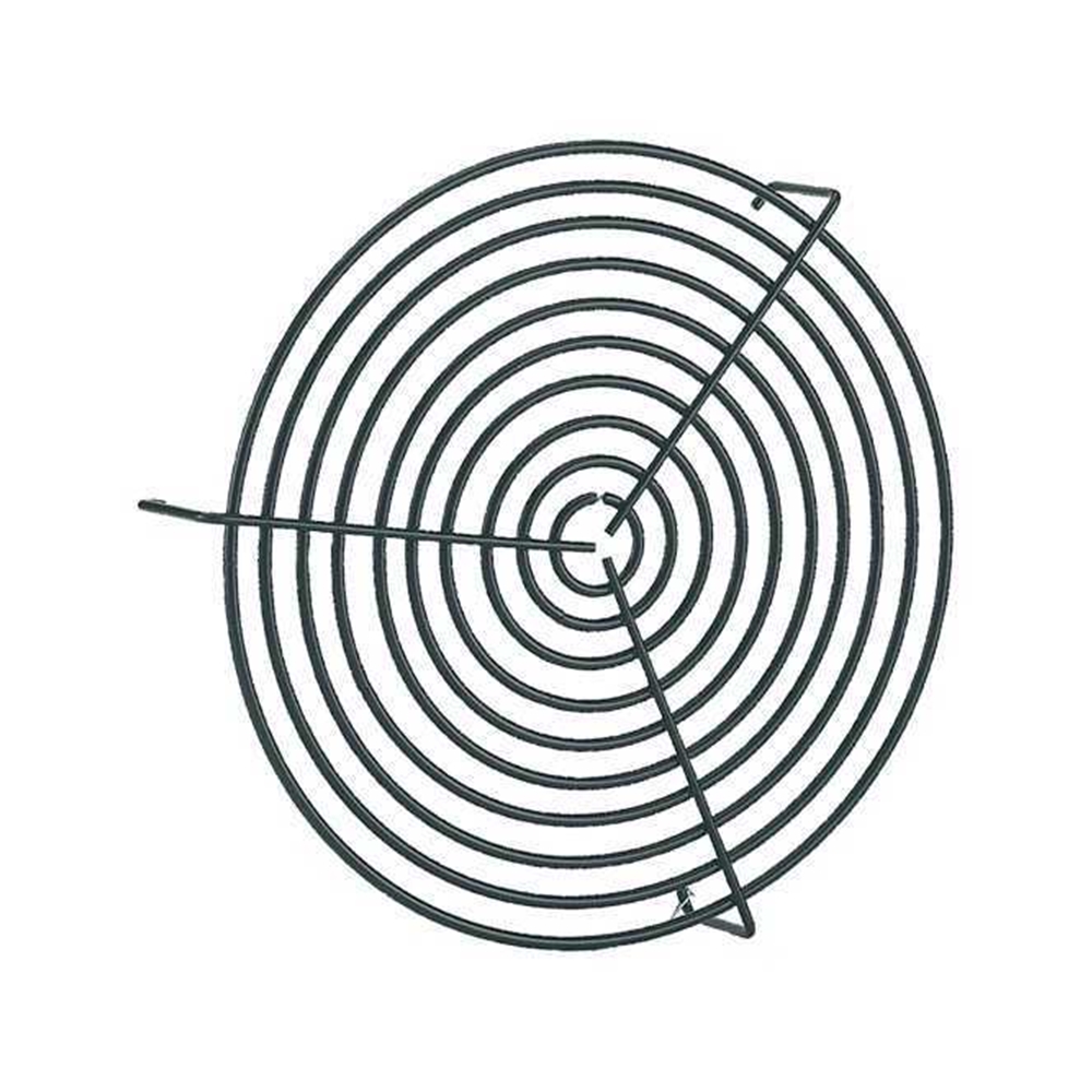 Griglia di protezione per aspiratori Vortice CA-G 100 - VORTICE SPA 0000022750