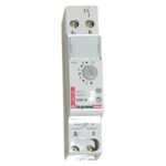 Temporizzatore Modulare 16 A 230 V - LEG 004702