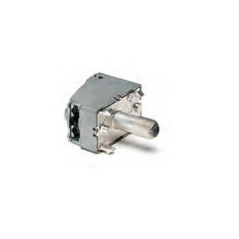 Presa TVSAT con Attacco F - FRA 220721