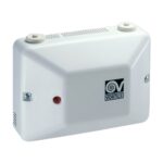 Trasformatore per sistema di illuminazione bassissima tensione - VORTICE SPA 0000022150