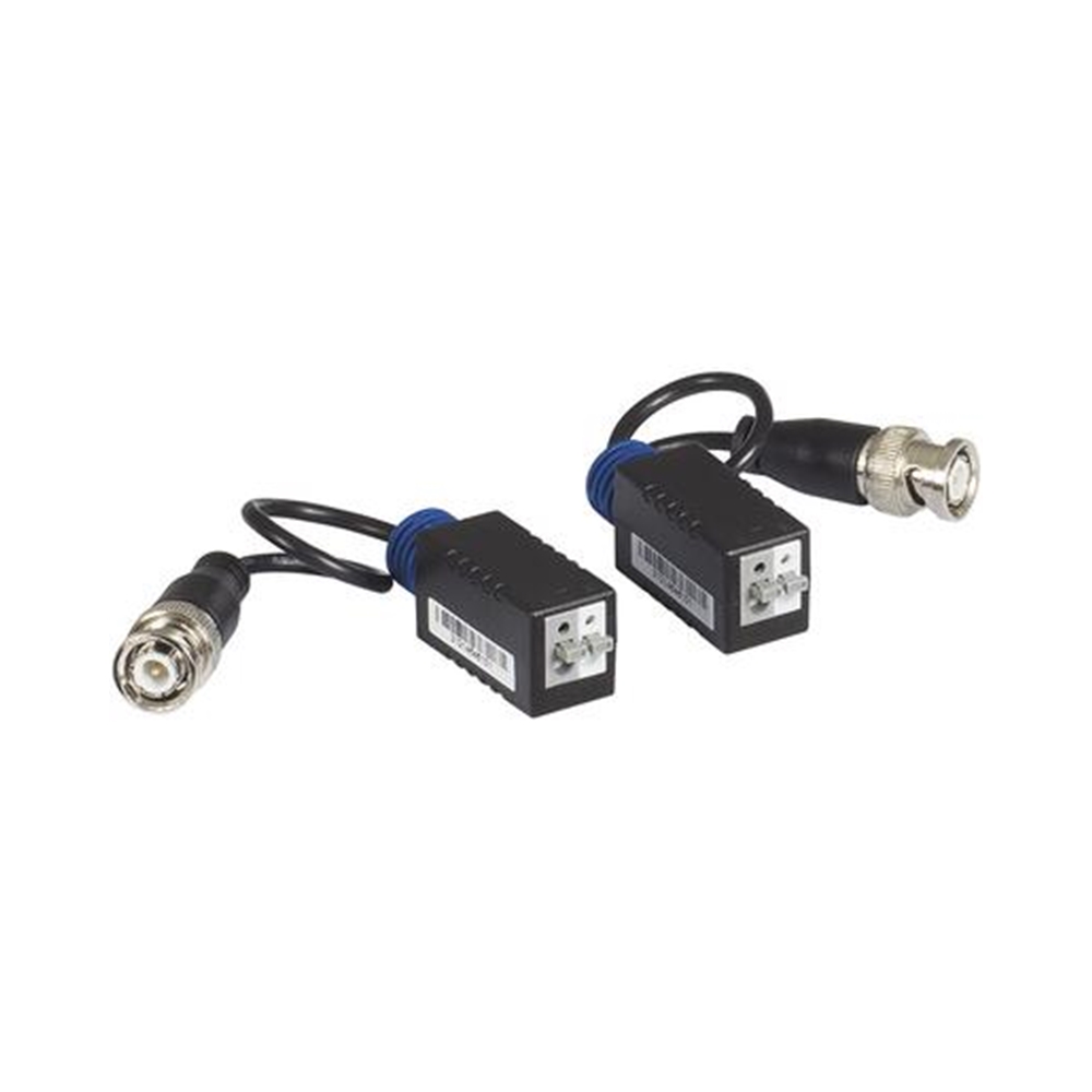 Convertitore Passivo Video AHD1080 per UTP - BTICINO LEGRAND 391129