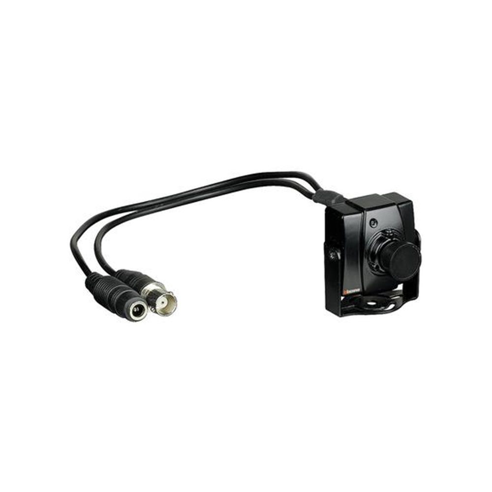 Minicamera Night & Day Da Interno - BTICINO LEGRAND 391692