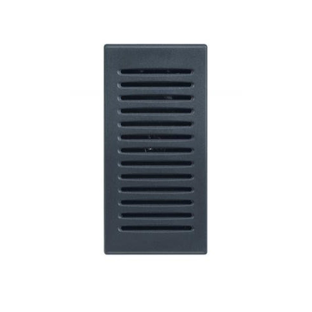 Suoneria bronzo campanello 12Vac 5VA - LEG 682902