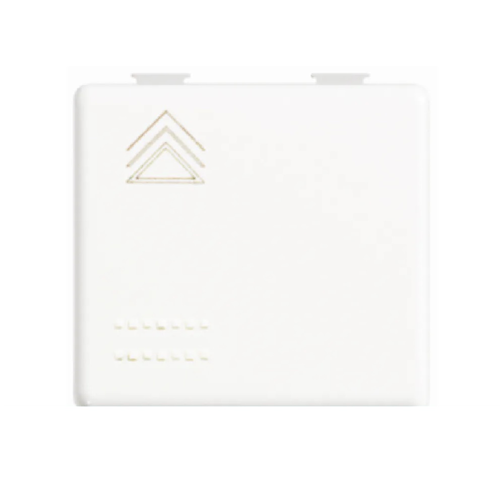 Dimmer Pulsante Trasfel 250VA Bianco - BTICINO LEGRAND AM5707