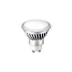 Lampada LED 230V 3x1W Bianco Caldo - LAMPO SNC DIKLED3W230/BC